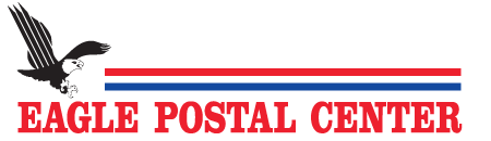 Eagle Postal Center #32, The Woodlands TX